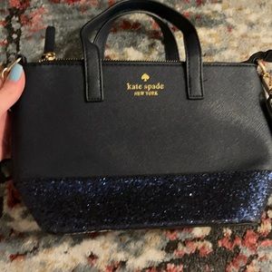 Authentic Kate Spade Purse